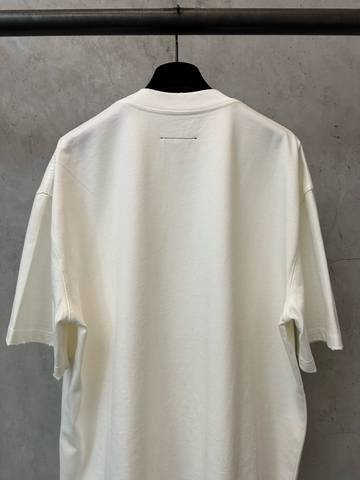 Maison Margiela 108