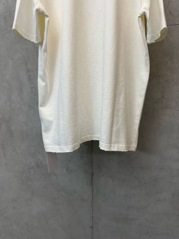 Maison Margiela 109