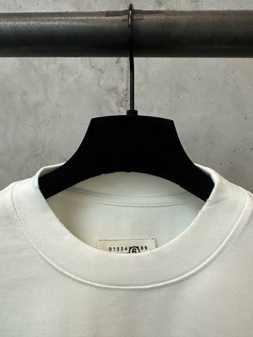 Maison Margiela 110