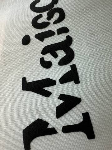 Maison Margiela 111