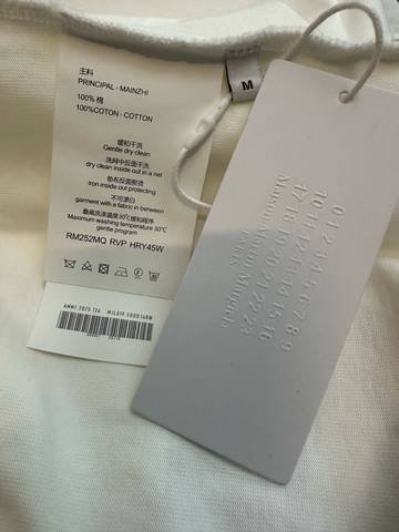 Maison Margiela 112