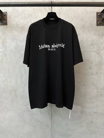 Maison Margiela 113