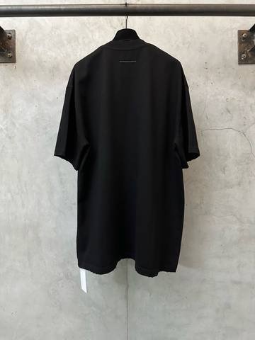 Maison Margiela 114