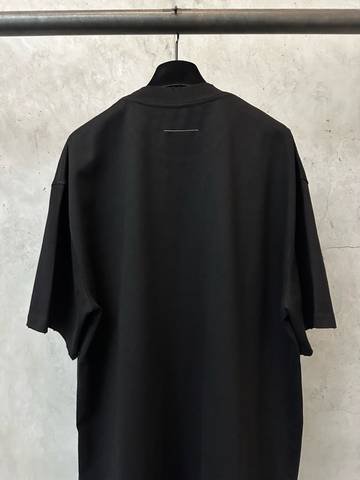 Maison Margiela 117