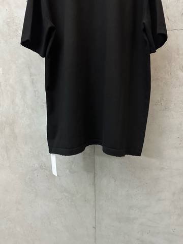 Maison Margiela 118