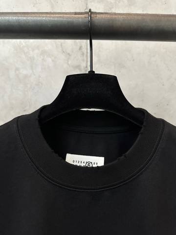 Maison Margiela 119