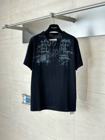 Maison Margiela 122