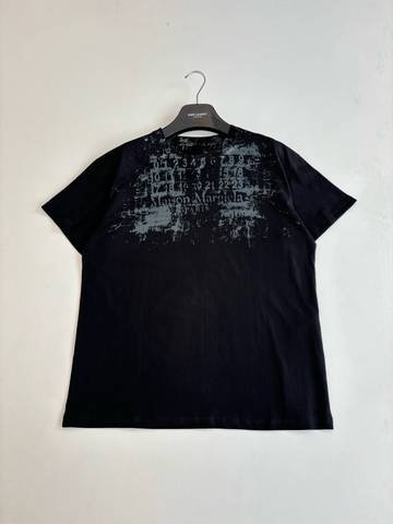 Maison Margiela 124