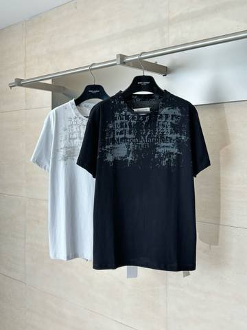 Maison Margiela 125
