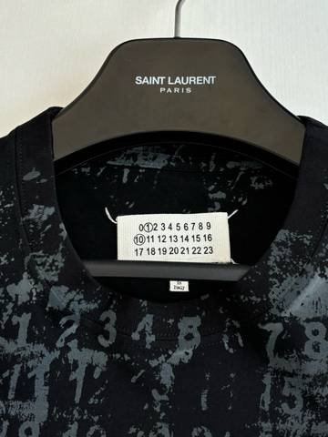 Maison Margiela 126
