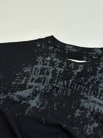 Maison Margiela 127