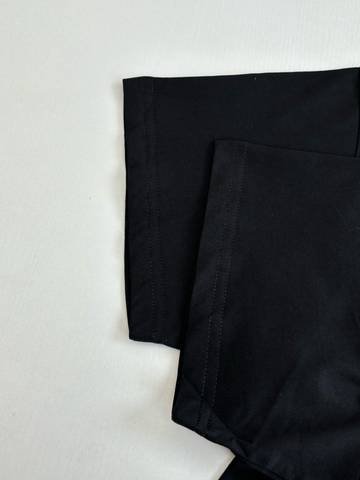 Maison Margiela 128