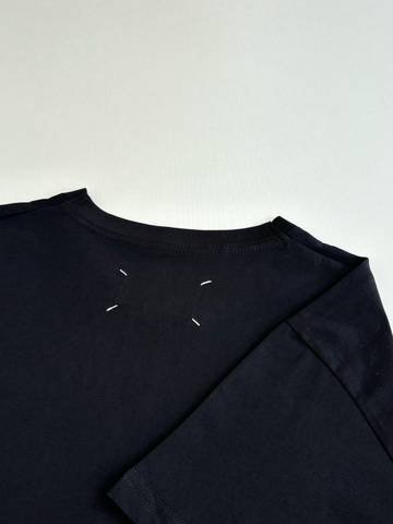 Maison Margiela 129