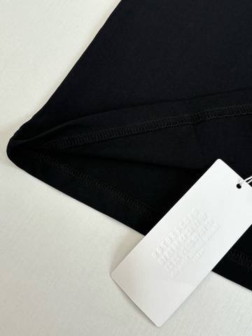 Maison Margiela 130