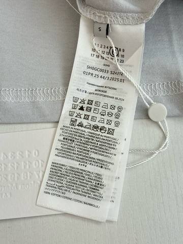 Maison Margiela 134