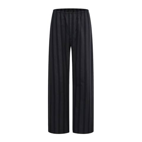 Maison Margiela 135