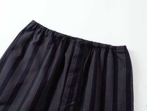 Maison Margiela 139