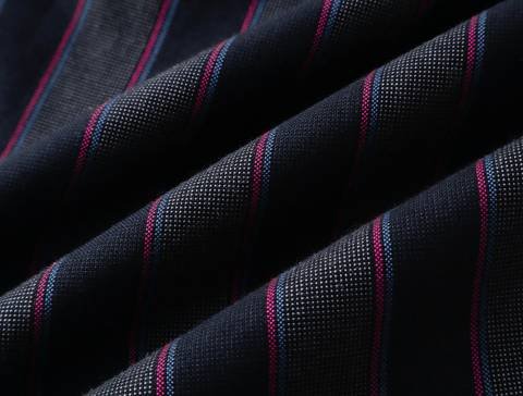 Maison Margiela 145