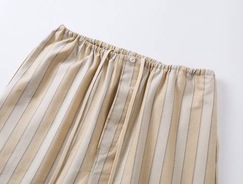 Maison Margiela 149