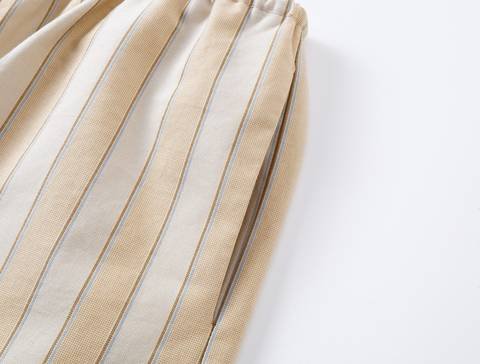 Maison Margiela 152