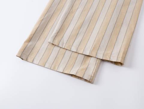 Maison Margiela 155