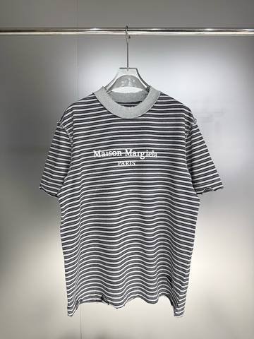 Maison Margiela 157