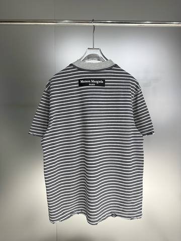 Maison Margiela 158