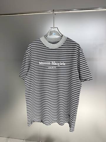 Maison Margiela 159