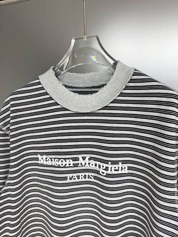 Maison Margiela 160