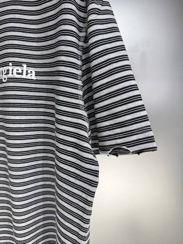 Maison Margiela 161