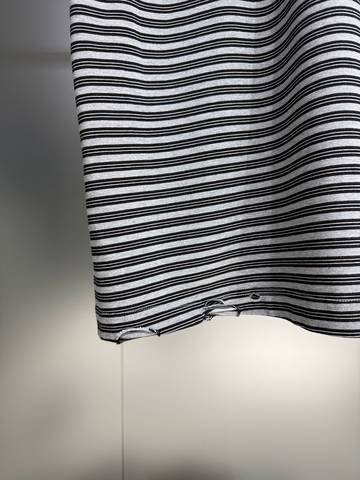 Maison Margiela 162
