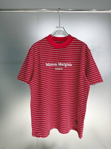 Maison Margiela 165