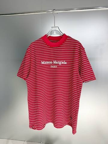 Maison Margiela 167