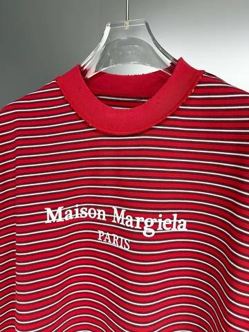 Maison Margiela 168