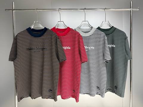 Maison Margiela 171