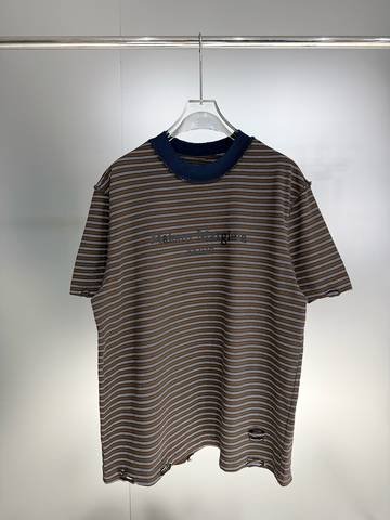 Maison Margiela 173