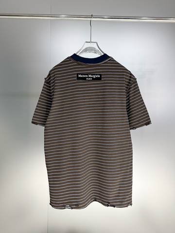 Maison Margiela 174