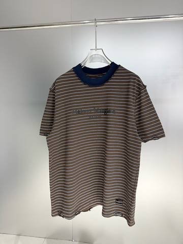 Maison Margiela 175