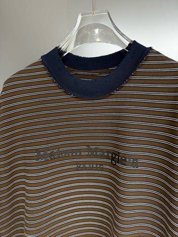 Maison Margiela 176