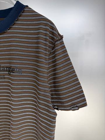 Maison Margiela 177