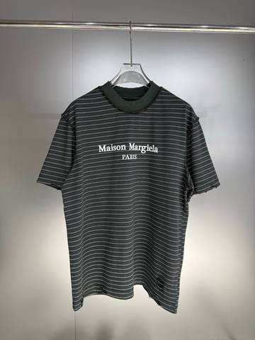 Maison Margiela 180