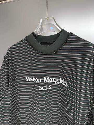 Maison Margiela 182