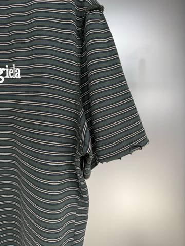 Maison Margiela 183