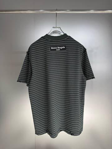 Maison Margiela 184