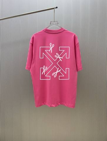 Off-White 2