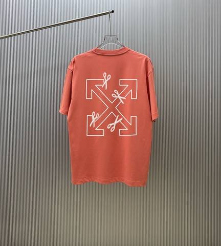 Off-White 10