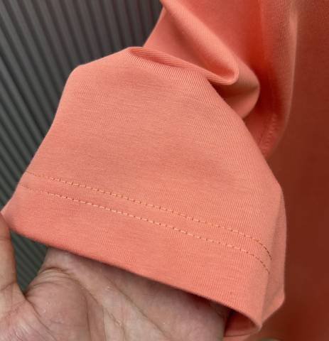 Off-White 15