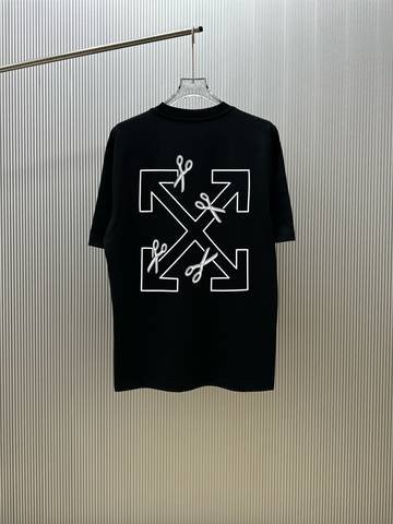 Off-White 18