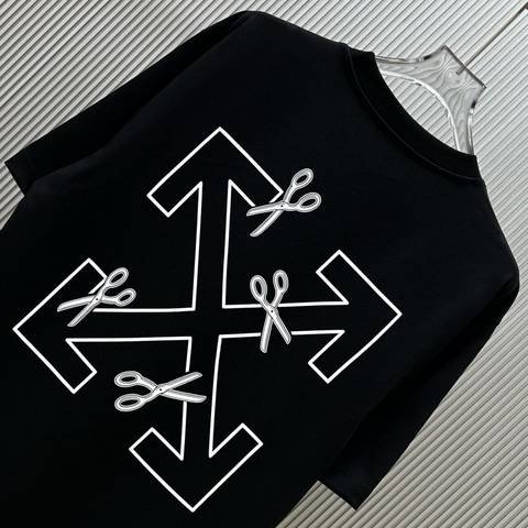 Off-White 19