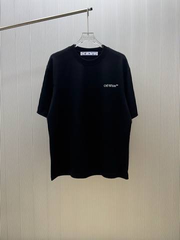 Off-White 25